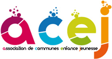Logo ACEJ