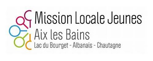 Mission locale jeunes Aix les Bains Mission locale jeunes Aix les Bains