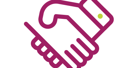 Offre d’emploi ou de volontariat ACEJ 