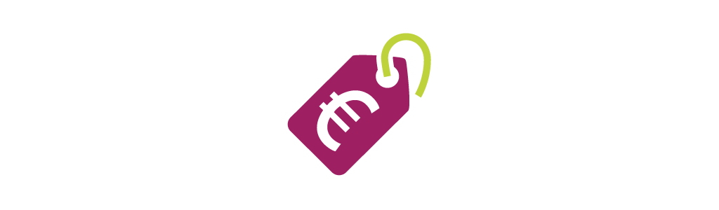 Fiche d’adhésion et tutoriel logiciel d’inscription