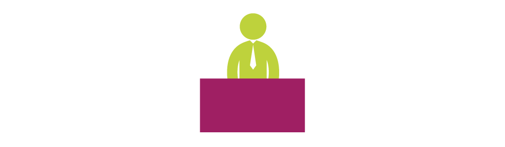 Nos assemblées générales