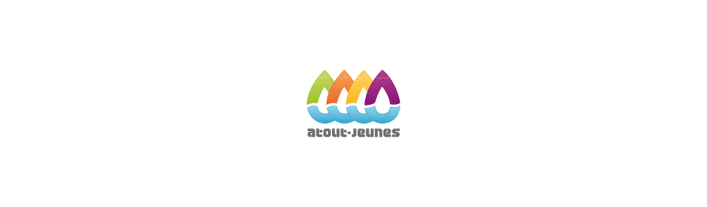 Collectif Atout-jeunes