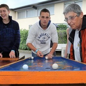 Jeux bois 0527