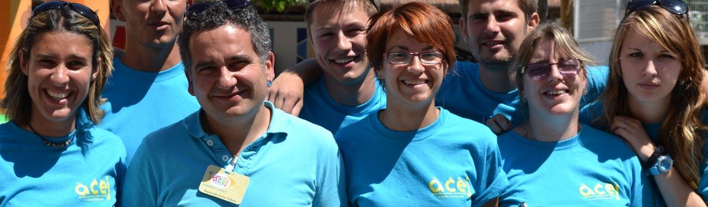 Journées d’acclimatation 13 et 27 juin