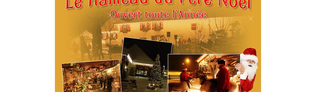 Sortie famille du dimanche 15 décembre 2013