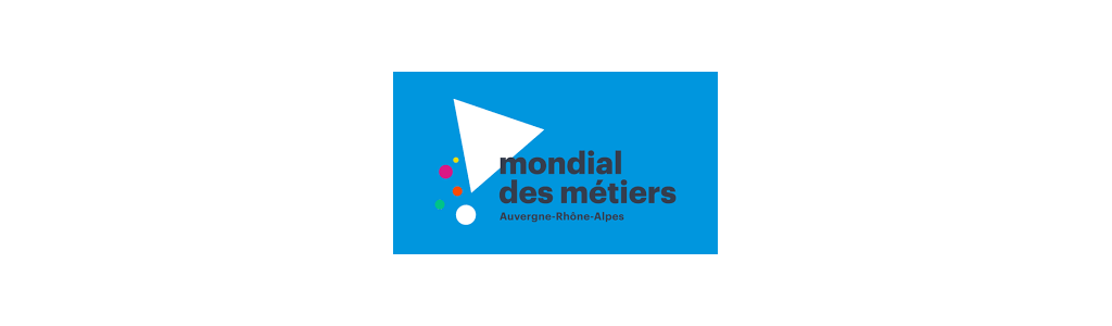 Mondial des métiers 2023 