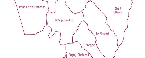 Projet et valeurs de l’association