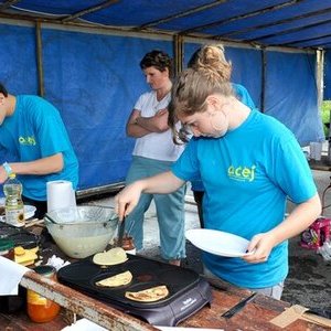 Restauration 0538