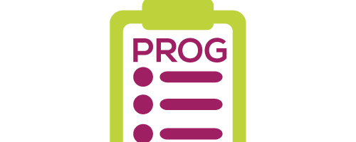 Programme des vacances scolaires Programme des vacances scolaires
