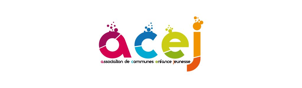 L’association