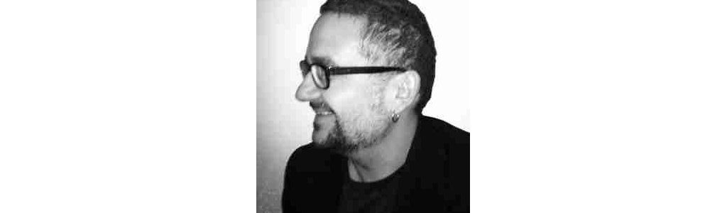Documentaire Jérémie CANET
