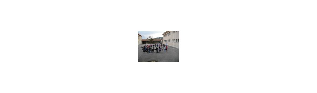 Accueil périscolaire - Inscriptions ouvertes