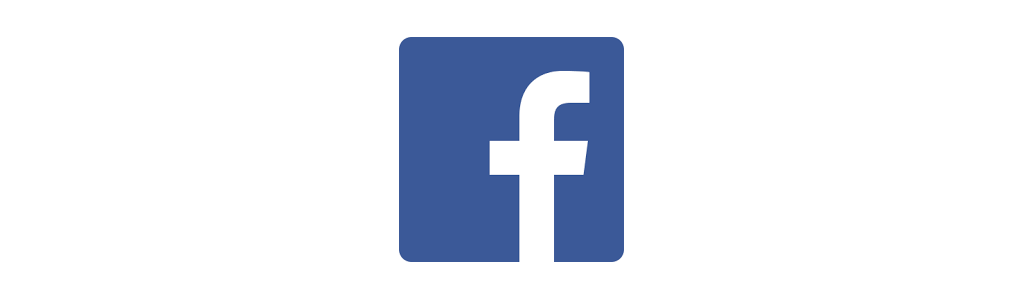 L’ACEJ est sur facebook