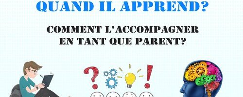 Conférence/débat - Pédagogie de la réussite Conférence/débat - Pédagogie de la réussite