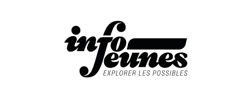 STRUCTURE INFORMATION JEUNESSE (SIJ) STRUCTURE INFORMATION JEUNESSE (SIJ)