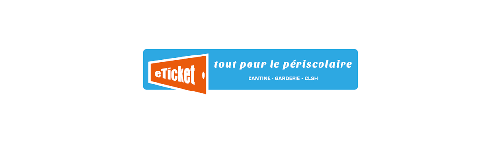 Nouveau logiciel&nbsp;!!!