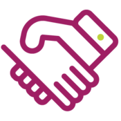 Offre d’emploi ou de volontariat ACEJ 