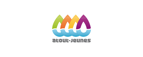 Info ATOUT JEUNES - 5 pièces de théâtre au Casino d’Aix les Bains Info ATOUT JEUNES - 5 pièces de théâtre au Casino d’Aix les Bains