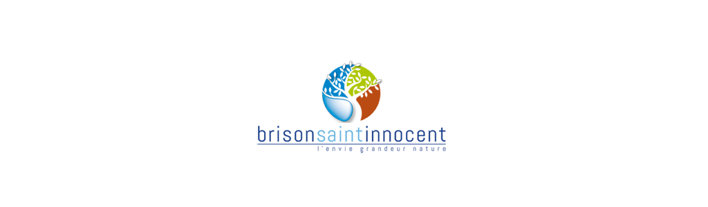 Brison Saint Innocent