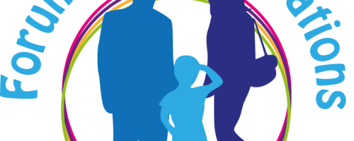L’ACEJ présente au forum des associations de Grésy et du Montcel L’ACEJ présente au forum des associations de Grésy et du Montcel