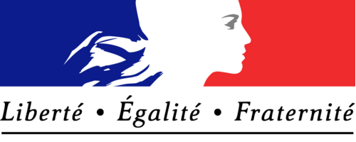 Rendez-vous armées/jeunesse 17 mai Rendez-vous armées/jeunesse 17 mai