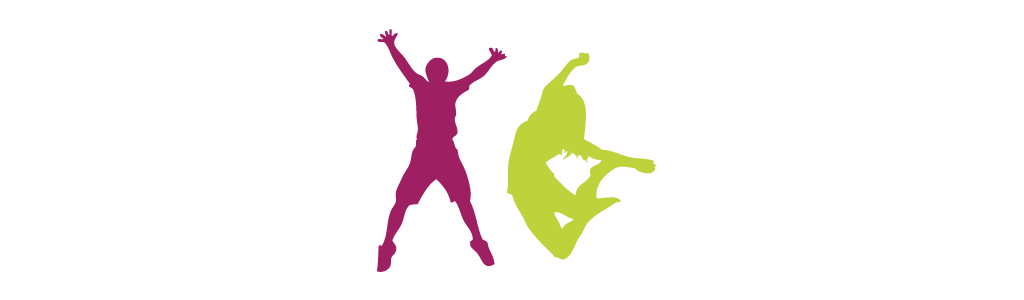 Conseil Départemental des jeunes