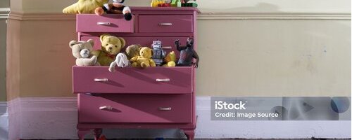 Bourse aux jouets 2025 Bourse aux jouets 2025
