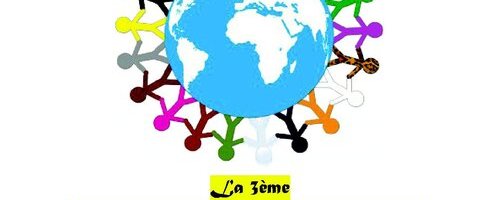 Fête de l’enfance mardi 22 mai 2012 Fête de l’enfance mardi 22 mai 2012