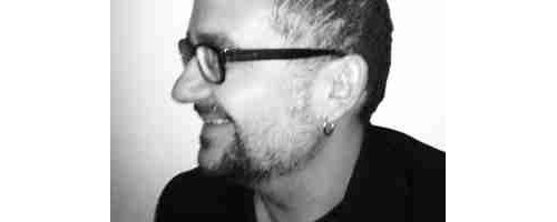 Documentaire Jérémie CANET Documentaire Jérémie CANET
