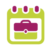 Les infos/docs incontournables - Rentrée 2025/2026