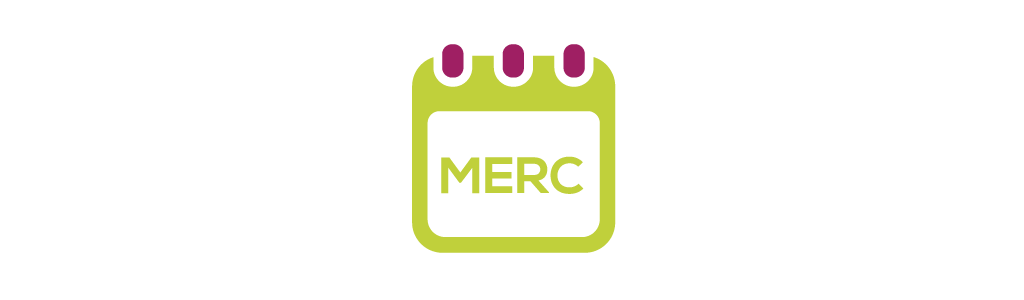 Mercredis