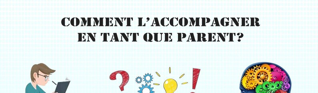 Conférence/débat - Pédagogie de la réussite