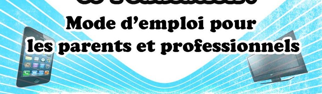 Conférence sur 