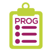 Programme des vacances scolaires