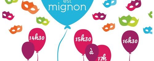 Carnaval 2016 Carnaval 2016