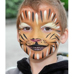 Maquillage 0784