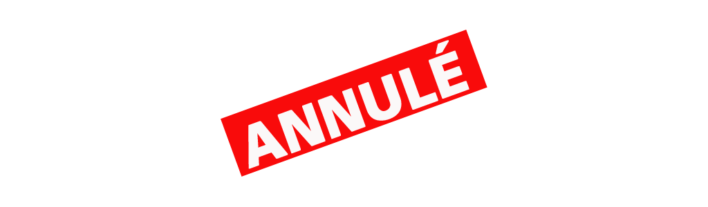 ANNULATION - Samedi 3 octobre - Journée Vel’Horizons