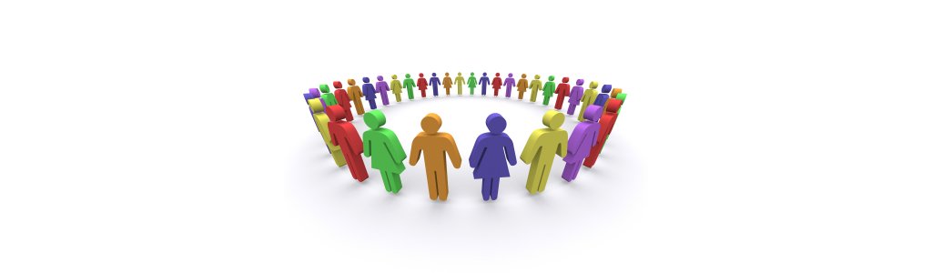 Assemblée Générale de l’ACEJ