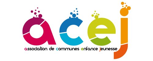 Programme spécial CM2 - en cours Programme spécial CM2 - en cours