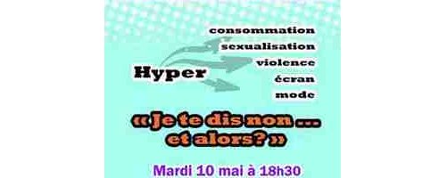 Collectif Atout Jeunes Collectif Atout Jeunes