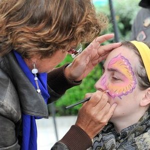 Maquillage 0782