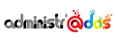 Administr’@dos Administr’@dos