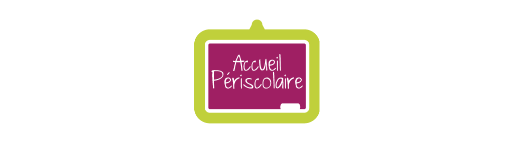 Accueil périscolaire