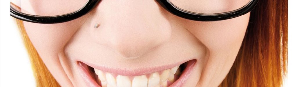 Forum jobs d’été 2012