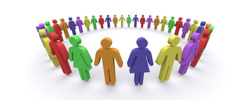 Assemblée Générale de l’ACEJ Assemblée Générale de l’ACEJ