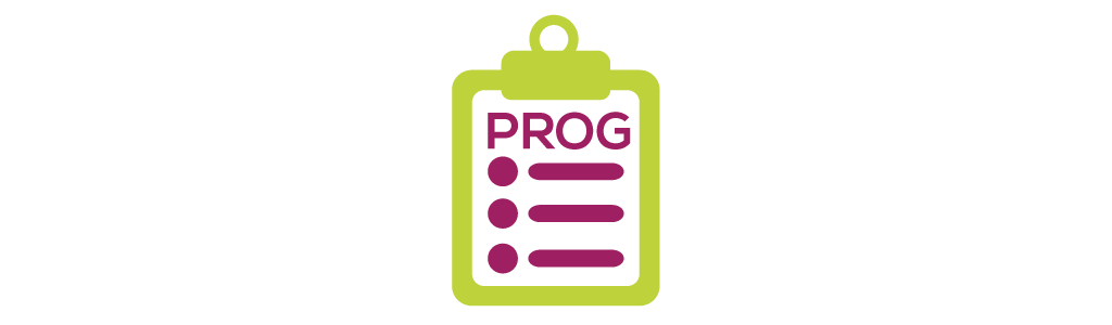 Programme des vacances scolaires