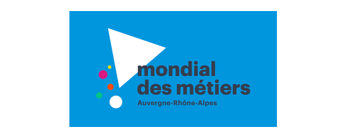Mondial des métiers 2023 