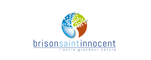 Brison Saint Innocent Brison Saint Innocent