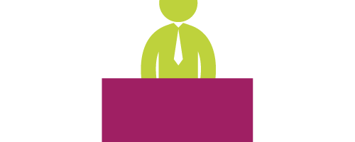 Nos assemblées générales Nos assemblées générales