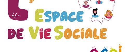 Actualités enfance-jeunesse - rentrée 2011-2012 Actualités enfance-jeunesse - rentrée 2011-2012